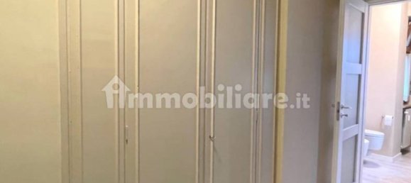 2 Schlafzimmer Wohnung in Borgo San Dalmazzo, Italy, Nr. 66336 14