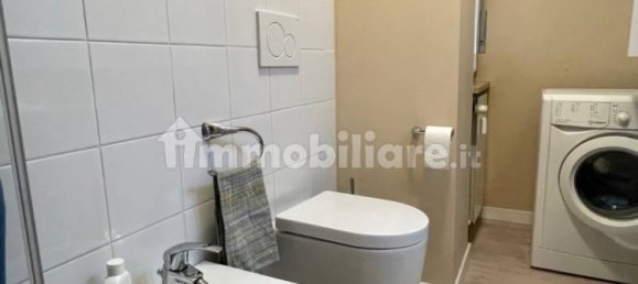 2 Schlafzimmer Wohnung in Borgo San Dalmazzo, Italy, Nr. 66336 19