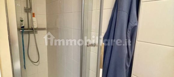 2 Schlafzimmer Wohnung in Borgo San Dalmazzo, Italy, Nr. 66336 18