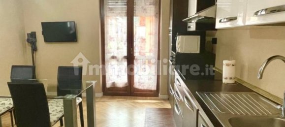 2 Schlafzimmer Wohnung in Borgo San Dalmazzo, Italy, Nr. 66336 5