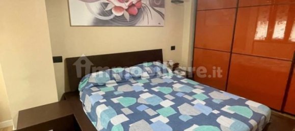 2 Schlafzimmer Wohnung in Borgo San Dalmazzo, Italy, Nr. 66336 16