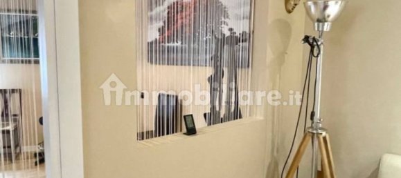 2 Schlafzimmer Wohnung in Borgo San Dalmazzo, Italy, Nr. 66336 3