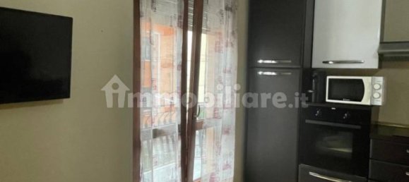 2 Schlafzimmer Wohnung in Borgo San Dalmazzo, Italy, Nr. 66336 9