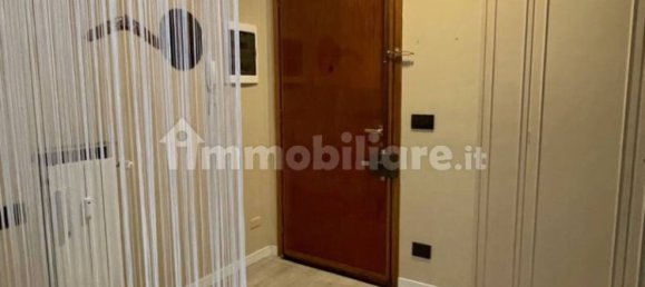2 Schlafzimmer Wohnung in Borgo San Dalmazzo, Italy, Nr. 66336 13