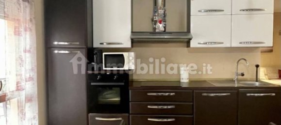 2 Schlafzimmer Wohnung in Borgo San Dalmazzo, Italy, Nr. 66336 8