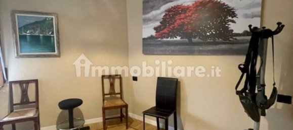 2 Schlafzimmer Wohnung in Borgo San Dalmazzo, Italy, Nr. 66336 10