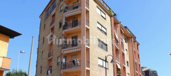 2 Schlafzimmer Wohnung in Borgo San Dalmazzo, Italy, Nr. 66336 21