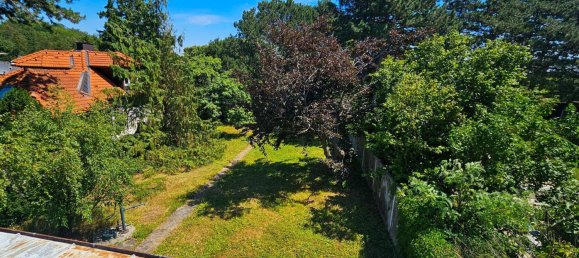 3غرفة قطعة أرض في Perchtoldsdorf, Austria رقم 231892 2