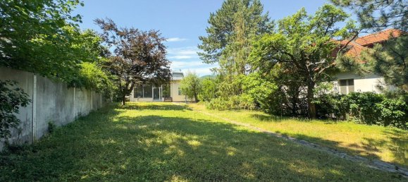 3غرفة قطعة أرض في Perchtoldsdorf, Austria رقم 231892 3