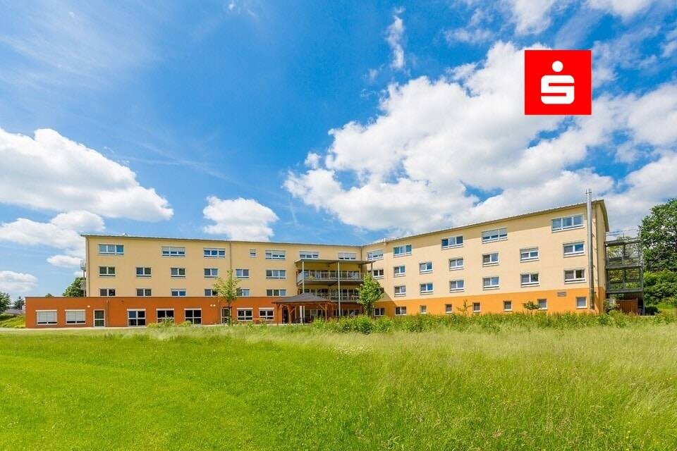 Studio in Bayreuth, Germany No. 193004