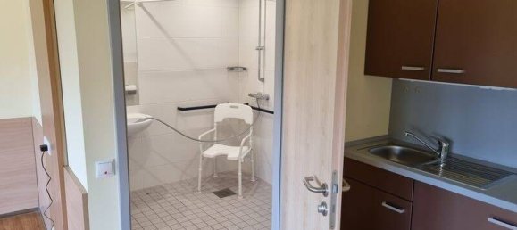 Studio in Bayreuth, Germany No. 193004 5