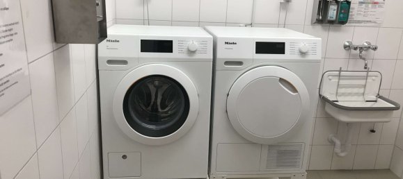 Studio in Bayreuth, Germany No. 193004 7