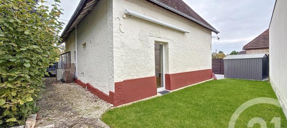 Villa T3 em Saint-Julien-les-Villas, France N.º 256508 3