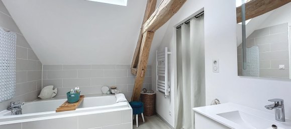 Villa T3 em Saint-Julien-les-Villas, France N.º 256508 20