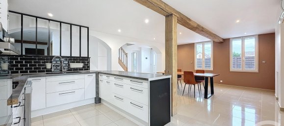 Villa T3 em Saint-Julien-les-Villas, France N.º 256508 17