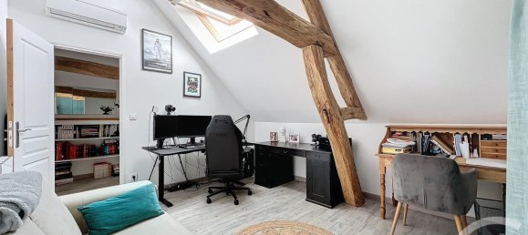 Villa T3 em Saint-Julien-les-Villas, France N.º 256508 16