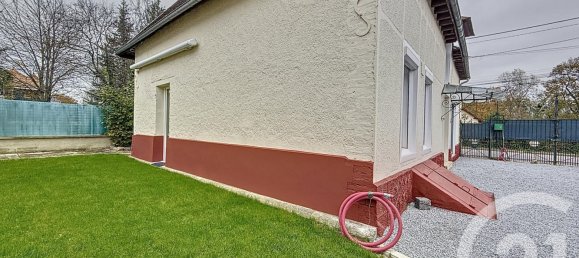 Villa T3 em Saint-Julien-les-Villas, France N.º 256508 11