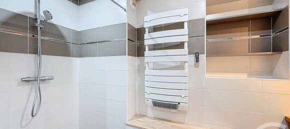 Villa T3 em Saint-Julien-les-Villas, France N.º 256508 25