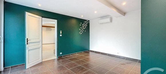 Villa T3 em Saint-Julien-les-Villas, France N.º 256508 8