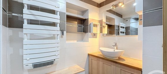 Villa T3 em Saint-Julien-les-Villas, France N.º 256508 12