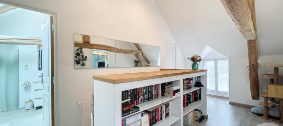 Villa T3 em Saint-Julien-les-Villas, France N.º 256508 31