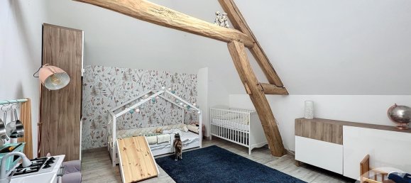 Villa T3 em Saint-Julien-les-Villas, France N.º 256508 14