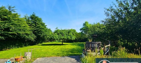 Casa T3 em Chateaudun, France N.º 158218 11