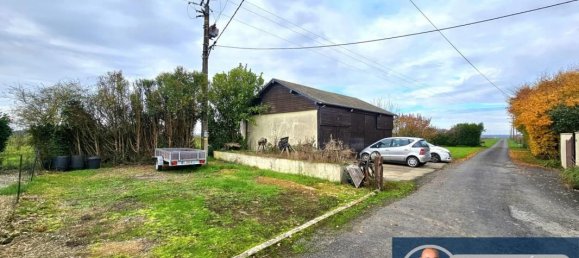 Casa T3 em Chateaudun, France N.º 158218 14