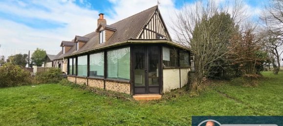 Casa T3 em Chateaudun, France N.º 158218 15