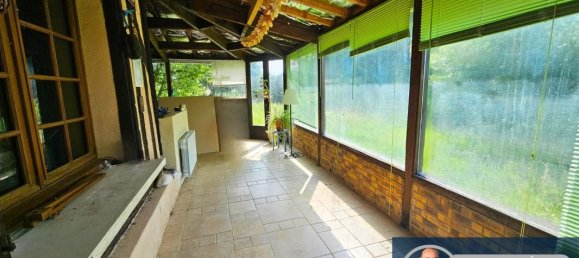 Casa T3 em Chateaudun, France N.º 158218 9