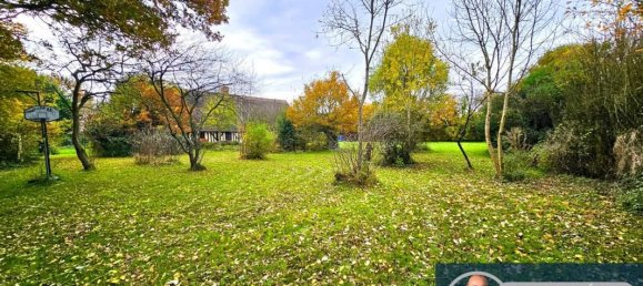 Casa T3 em Chateaudun, France N.º 158218 13