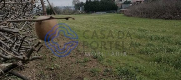 Terrain à Ermesinde, Portugal 2900m² No. 37971 2