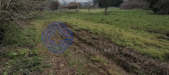 Terrain à Ermesinde, Portugal 2900m² No. 37971 6