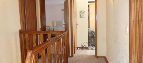 3 chambres Maison à Frohnau, Germany No. 361702 15