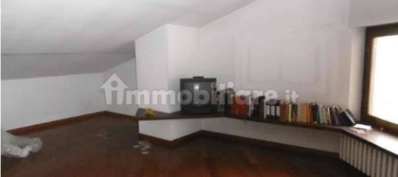 3 chambres Appartement à Varedo, Italy No. 210014 4
