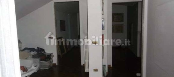 3 chambres Appartement à Varedo, Italy No. 210014 11