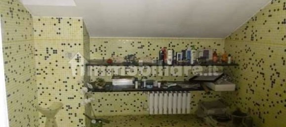 3 chambres Appartement à Varedo, Italy No. 210014 10