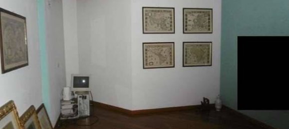 3 chambres Appartement à Varedo, Italy No. 210014 12