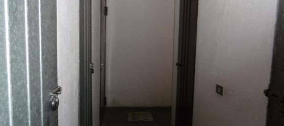 3 chambres Appartement à Varedo, Italy No. 210014 16