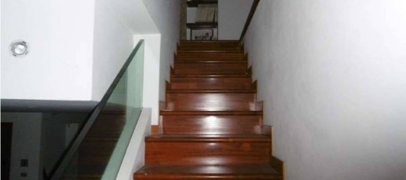 3 chambres Appartement à Varedo, Italy No. 210014 9