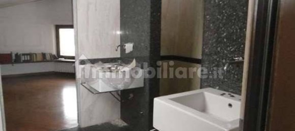 3 chambres Appartement à Varedo, Italy No. 210014 13