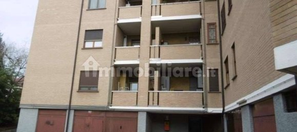 3 chambres Appartement à Varedo, Italy No. 210014 3