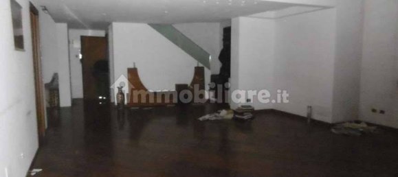 3 chambres Appartement à Varedo, Italy No. 210014 8