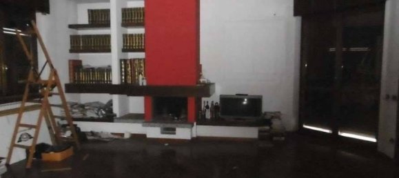 3 chambres Appartement à Varedo, Italy No. 210014 7