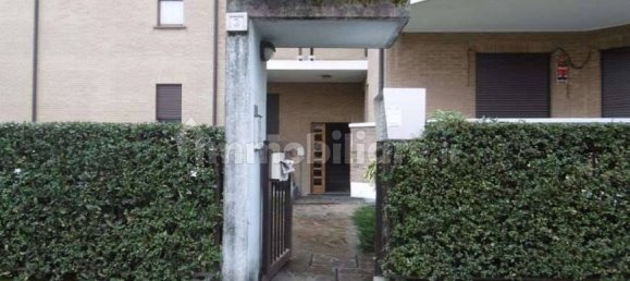 3 chambres Appartement à Varedo, Italy No. 210014 2