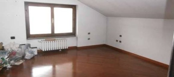 3 chambres Appartement à Varedo, Italy No. 210014 5