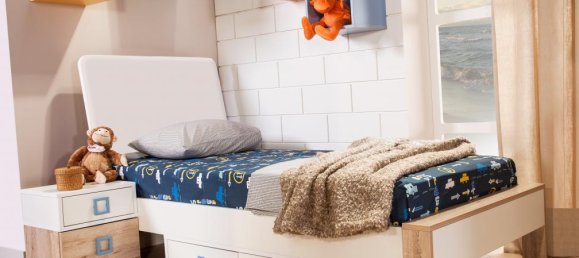 4 bedrooms Apartment in Rueil-Malmaison, France No. 330196 7