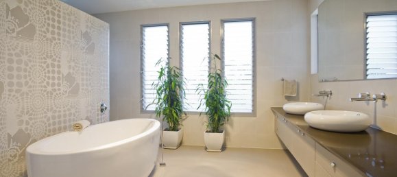 4 bedrooms Apartment in Rueil-Malmaison, France No. 330196 4