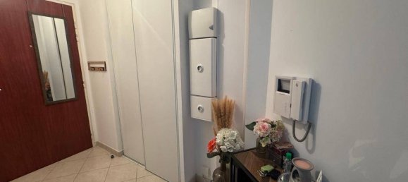 Apartamento T1 em Saran, France N.º 42609 5