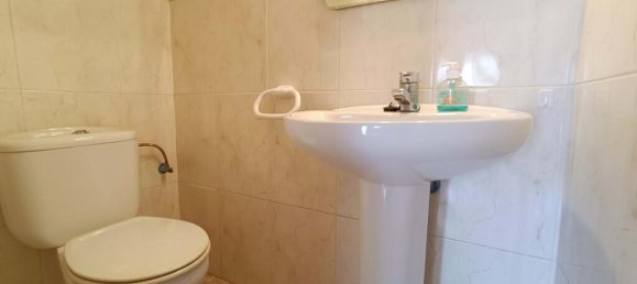 Таунхаус с 2 спальнями в Сьюдад Кесада, Испания № 167553 14